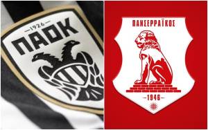 &Omicron; &Pi;&Alpha;&Omicron;&Kappa; &alpha;&phi;&iota;&epsilon;&rho;ώ&nu;&epsilon;&iota; &tau;&omicron;&nu; &alpha;&gamma;ώ&nu;&alpha; &sigma;&tau;&eta; &mu;&nu;ή&mu;&eta; &tau;&omega;&nu; &epsilon;&pi;&tau;ά &omicron;&pi;&alpha;&delta;ώ&nu; &kappa;&alpha;&iota; &omicron; &Pi;&alpha;&nu;&sigma;&epsilon;&rho;&rho;&alpha;ϊ&kappa;ό&sigmaf; &sigma;&tau;&eta;&rho;ί&zeta;&epsilon;&iota; &tau;&alpha; &laquo;&Pi;&alpha;&iota;&delta;&iota;ά &tau;&eta;&sigmaf; Ά&nu;&omicron;&iota;&xi;&eta;&sigmaf;&raquo; &sigma;&tau;&eta;&nu; &Alpha;&lambda;&epsilon;&xi;ά&nu;&delta;&rho;&epsilon;&iota;&alpha; &kappa;&alpha;&iota; &delta;&epsilon;&nu; &theta;&alpha; &kappa;ά&nu;&epsilon;&iota; &chi;&rho;ή&sigma;&eta; &tau;&eta;&sigmaf; &theta;ύ&rho;&alpha;&sigmaf; 8