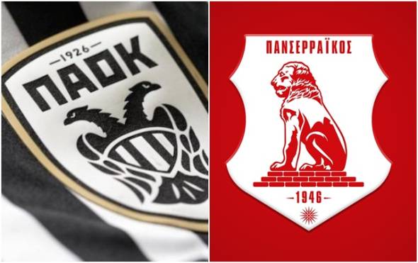 &Omicron; &Pi;&Alpha;&Omicron;&Kappa; &alpha;&phi;&iota;&epsilon;&rho;ώ&nu;&epsilon;&iota; &tau;&omicron;&nu; &alpha;&gamma;ώ&nu;&alpha; &sigma;&tau;&eta; &mu;&nu;ή&mu;&eta; &tau;&omega;&nu; &epsilon;&pi;&tau;ά &omicron;&pi;&alpha;&delta;ώ&nu; &kappa;&alpha;&iota; &omicron; &Pi;&alpha;&nu;&sigma;&epsilon;&rho;&rho;&alpha;ϊ&kappa;ό&sigmaf; &sigma;&tau;&eta;&rho;ί&zeta;&epsilon;&iota; &tau;&alpha; &laquo;&Pi;&alpha;&iota;&delta;&iota;ά &tau;&eta;&sigmaf; Ά&nu;&omicron;&iota;&xi;&eta;&sigmaf;&raquo; &sigma;&tau;&eta;&nu; &Alpha;&lambda;&epsilon;&xi;ά&nu;&delta;&rho;&epsilon;&iota;&alpha; &kappa;&alpha;&iota; &delta;&epsilon;&nu; &theta;&alpha; &kappa;ά&nu;&epsilon;&iota; &chi;&rho;ή&sigma;&eta; &tau;&eta;&sigmaf; &theta;ύ&rho;&alpha;&sigmaf; 8