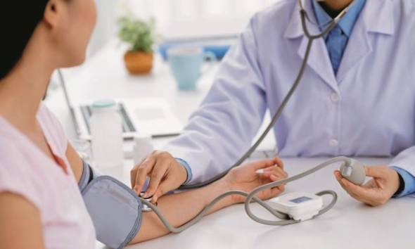 &Alpha;&pi;&rho;ό&sigma;&iota;&tau;&eta; &eta; &iota;&alpha;&tau;&rho;&iota;&kappa;ή &phi;&rho;&omicron;&nu;&tau;ί&delta;&alpha; &gamma;&iota;&alpha; 1 &sigma;&tau;&omicron;&upsilon;&sigmaf; 5 &lambda;ό&gamma;&omega; &kappa;ό&sigma;&tau;&omicron;&upsilon;&sigmaf; - 7 &sigma;&tau;&omicron;&upsilon;&sigmaf; 10 &delta;&epsilon;&nu; &pi;&eta;&gamma;&alpha;ί&nu;&omicron;&upsilon;&nu; &sigma;&tau;&omicron;&nu; &gamma;&iota;&alpha;&tau;&rho;ό