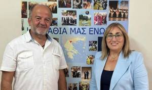 &Sigma;&tau;&omicron; &uml;&kappa;ό&kappa;&kappa;&iota;&nu;&omicron;&uml; &omicron;&iota; &kappa;&tau;&eta;&nu;&omicron;&tau;&rho;ό&phi;&omicron;&iota; &tau;&eta;&sigmaf; &Eta;&mu;&alpha;&theta;ί&alpha;&sigmaf;: &Kappa;&lambda;&epsilon;&iota;&delta;&omega;&mu;έ&nu;&omicron; &tau;&omicron; &Omicron;&Sigma;&Delta;&Epsilon;, &sigma;&tau;&omicron;&nu; &alpha;έ&rho;&alpha; &omicron;&iota; &epsilon;&nu;&iota;&sigma;&chi;ύ&sigma;&epsilon;&iota;&sigmaf; - &Sigma;&upsilon;&nu;ά&nu;&tau;&eta;&sigma;&eta; &Kappa;ύ&rho;&tau;&sigma;&omicron;&upsilon; &mu;&epsilon; &Alpha;&rho;&alpha;&mu;&pi;&alpha;&tau;&zeta;ή