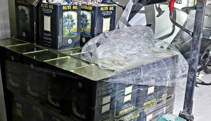 &Eta;&mu;&alpha;&theta;ί&alpha;: &Epsilon;&xi;&alpha;&rho;&theta;&rho;ώ&theta;&eta;&kappa;&epsilon; &epsilon;&gamma;&kappa;&lambda;&eta;&mu;&alpha;&tau;&iota;&kappa;ή &omicron;&rho;&gamma;ά&nu;&omega;&sigma;&eta; &pi;&omicron;&upsilon; &pi;&alpha;&rho;&alpha;&sigma;&kappa;&epsilon;ύ&alpha;&zeta;&epsilon; &nu;&omicron;&theta;&epsilon;&upsilon;&mu;έ&nu;&alpha; έ&lambda;&alpha;&iota;&alpha; &kappa;&alpha;&iota; &tau;&alpha; &epsilon;&mu;&pi;&omicron;&rho;&epsilon;ύ&omicron;&nu;&tau;&alpha;&nu; &omega;&sigmaf; &epsilon;&xi;&alpha;&iota;&rho;&epsilon;&tau;&iota;&kappa;ό &pi;&alpha;&rho;&theta;έ&nu;&omicron; &epsilon;&lambda;&alpha;&iota;ό&lambda;&alpha;&delta;&omicron; &sigma;&tau;&eta;&nu; &Epsilon;&lambda;&lambda;ά&delta;&alpha; &kappa;&alpha;&iota; &sigma;&tau;&eta; &Gamma;&epsilon;&rho;&mu;&alpha;&nu;ί&alpha;