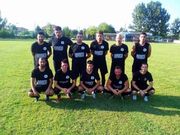 &Alpha;&sigma;&tau;έ&rho;&alpha;&sigmaf; &Alpha;&lambda;&epsilon;&xi;ά&nu;&delta;&rho;&epsilon;&iota;&alpha;&sigmaf; - &Mu;έ&gamma;&alpha;&sigmaf; &Alpha;&lambda;έ&xi;&alpha;&nu;&delta;&rho;&omicron;&sigmaf; &Alpha;&gamma;ί&alpha;&sigmaf; &Mu;&alpha;&rho;ί&nu;&alpha;&sigmaf;  1 - 0