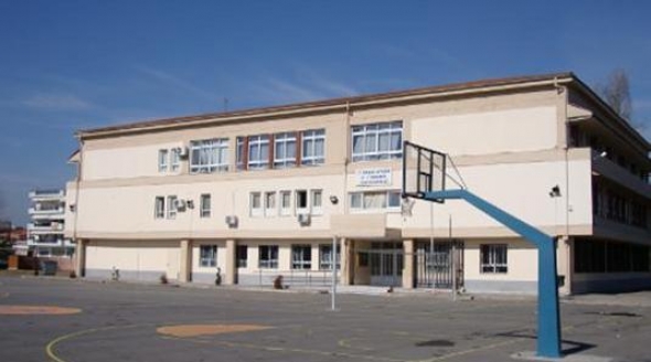 Πανελλήνιες 2016:Οι επιτυχόντες μαθητές του 2ου Λυκείου Αλεξάνδρειας