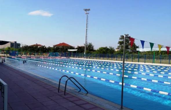 Tο αναλυτικό πρόγραμμα λειτουργίας του Δημοτικού Κολυμβητηρίου του Δήμου Αλεξάνδρειας