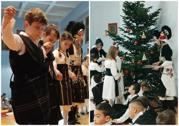 &Sigma;ύ&lambda;&lambda;&omicron;&gamma;&omicron;&sigmaf; &Beta;&epsilon;&rho;&gamma;ί&nu;&alpha;&sigmaf; &uml;&Alpha;&Iota;&Gamma;&Epsilon;&Sigma;&uml;:&Alpha;&nu;&alpha;&beta;ί&omega;&sigma;&eta; &tau;&omega;&nu; &chi;&rho;&iota;&sigma;&tau;&omicron;&upsilon;&gamma;&epsilon;&nu;&nu;&iota;ά&tau;&iota;&kappa;&omega;&nu; &epsilon;&theta;ί&mu;&omega;&nu; &mu;&epsilon; &tau;&eta; &sigma;&upsilon;&mu;&mu;&epsilon;&tau;&omicron;&chi;ή &tau;&omega;&nu; &pi;&alpha;&iota;&delta;&iota;ώ&nu; &tau;&omicron;&upsilon; &sigma;&upsilon;&lambda;&lambda;ό&gamma;&omicron;&upsilon;