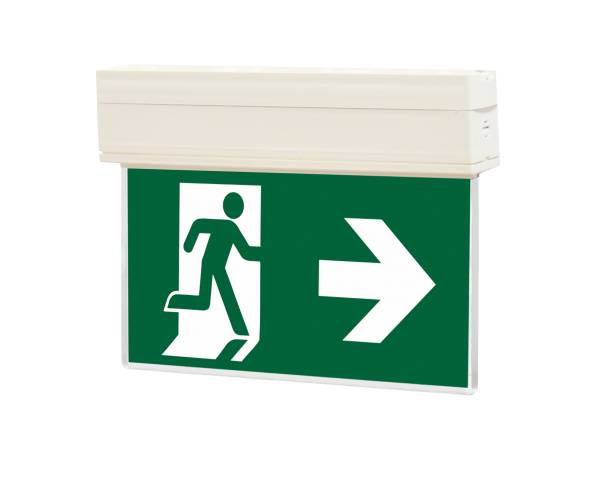 &laquo;NE&Alpha; &Pi;&Rho;&Omicron;&Iota;&Omicron;&Nu;&Tau;&Alpha;: KLD &kappa;&alpha;&iota; TETRAGONO LIGHT &alpha;&pi;ό &tau;&eta;&nu; OLYMPIA ELECTRONICS A.E