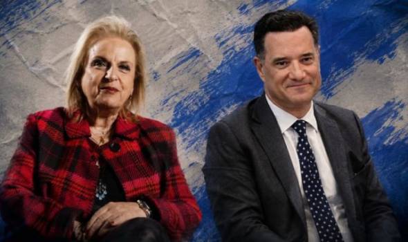 &Pi;&Alpha;&Sigma;&Omicron;&Kappa; &Eta;&mu;&alpha;&theta;ί&alpha;&sigmaf;: &Eta; &theta;&epsilon;&sigma;&mu;&iota;&kappa;ή &alpha;&nu;&epsilon;&xi;&alpha;&rho;&tau;&eta;&sigma;ί&alpha; &delta;&epsilon;&nu; &mu;&pi;&alpha;ί&nu;&epsilon;&iota; &sigma;&epsilon; &kappa;&alpha;&theta;&epsilon;&sigma;&tau;&omega;&tau;&iota;&kappa;ή &epsilon;&pi;&iota;&tau;ή&rho;&eta;&sigma;&eta;