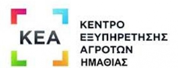 &Lambda;&epsilon;&iota;&tau;&omicron;&upsilon;&rho;&gamma;ί&alpha; &sigma;&epsilon;&lambda;ί&delta;&alpha;&sigmaf; Facebook &tau;&omicron;&upsilon; &Kappa;&Epsilon;&Alpha; &Eta;&mu;&alpha;&theta;ί&alpha;&sigmaf;
