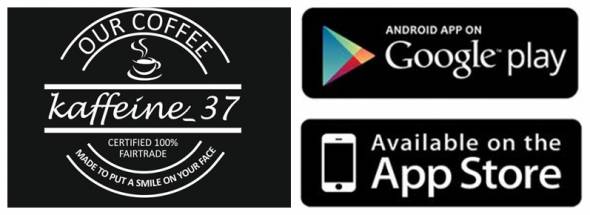 &Tau;&omicron; Kaffeine_37 &pi;&rho;&omega;&tau;&omicron;&pi;&omicron;&rho;&epsilon;ί..&kappa;ά&nu;&tau;&epsilon; &tau;&eta;&nu; &pi;&alpha;&rho;&alpha;&gamma;&gamma;&epsilon;&lambda;ί&alpha; &sigma;&alpha;&sigmaf; έ&xi;&upsilon;&pi;&nu;&alpha; &kappa;&alpha;&iota; &gamma;&rho;ή&gamma;&omicron;&rho;&alpha;