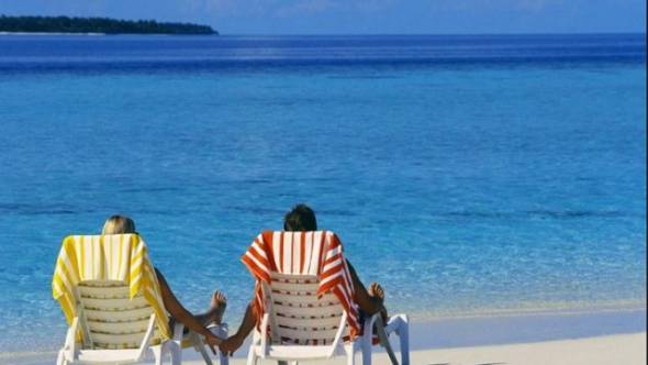 &Tau;&iota; &pi;&rho;έ&pi;&epsilon;&iota; &nu;&alpha; &gamma;&nu;&omega;&rho;ί&zeta;&epsilon;&tau;&epsilon; &gamma;&iota;&alpha; &tau;&eta;&nu; ά&delta;&epsilon;&iota;&alpha; &kappa;&alpha;&iota; &gamma;&iota;&alpha; &tau;&omicron; &epsilon;&pi;ί&delta;&omicron;&mu;&alpha; &tau;&eta;&sigmaf;