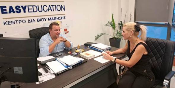 Ο Σύλλογος Πολυτέκνων Με Τρία Παιδιά Ν. Ημαθίας στην μάχη για την ανάσχεση του δημογραφικού προβλήματος της Ελλάδος