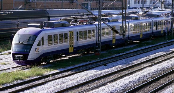 &Pi;&rho;&omega;&tau;&omicron;&beta;&omicron;&upsilon;&lambda;ί&alpha; &gamma;&iota;&alpha; &tau;&omicron;&nu; &Pi;&rho;&omicron;&alpha;&sigma;&tau;&iota;&alpha;&kappa;ό &sigma;&tau;&eta;&nu; &Alpha;&lambda;&epsilon;&xi;ά&nu;&delta;&rho;&epsilon;&iota;&alpha;