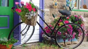 &Kappa;&alpha;&iota;&rho;ό&sigmaf;: &Pi;&tau;ώ&sigma;&eta; &tau;&eta;&sigmaf; &theta;&epsilon;&rho;&mu;&omicron;&kappa;&rho;&alpha;&sigma;ί&alpha;&sigmaf; &kappa;&alpha;&iota; &tau;&omicron;&pi;&iota;&kappa;έ&sigmaf; &beta;&rho;&omicron;&chi;έ&sigmaf; - Έ&rho;&chi;&epsilon;&tau;&alpha;&iota; &tau;&omicron; &pi;&rho;ώ&tau;&omicron; &theta;&epsilon;&rho;&mu;ό &epsilon;&pi;&epsilon;&iota;&sigma;ό&delta;&iota;&omicron; &tau;&omicron;&nu; &Mu;ά&iota;&omicron;