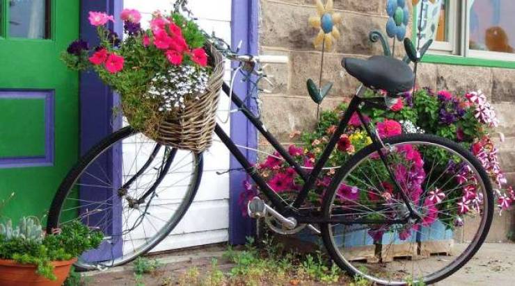 &Kappa;&alpha;&iota;&rho;ό&sigmaf;: &Pi;&tau;ώ&sigma;&eta; &tau;&eta;&sigmaf; &theta;&epsilon;&rho;&mu;&omicron;&kappa;&rho;&alpha;&sigma;ί&alpha;&sigmaf; &kappa;&alpha;&iota; &tau;&omicron;&pi;&iota;&kappa;έ&sigmaf; &beta;&rho;&omicron;&chi;έ&sigmaf; - Έ&rho;&chi;&epsilon;&tau;&alpha;&iota; &tau;&omicron; &pi;&rho;ώ&tau;&omicron; &theta;&epsilon;&rho;&mu;ό &epsilon;&pi;&epsilon;&iota;&sigma;ό&delta;&iota;&omicron; &tau;&omicron;&nu; &Mu;ά&iota;&omicron;