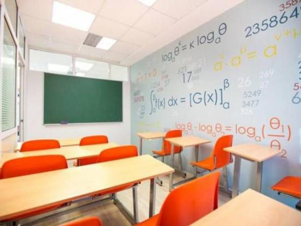 Κλείνουν για 14 μέρες και όλα τα φροντιστήρια