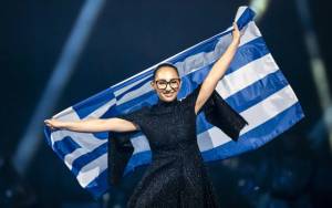 Eurovision 2025: Απόψε ο μεγάλος τελικός με την Ελλάδα - Η σειρά εμφάνισης των χωρών, τα προγνωστικά και η Κλαυδία