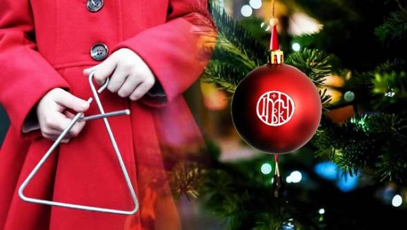 &Delta;&epsilon;ί&tau;&epsilon; &pi;ό&tau;&epsilon; &theta;&alpha; &alpha;&kappa;&omicron;ύ&sigma;&epsilon;&iota; &tau;&alpha; &kappa;ά&lambda;&alpha;&nu;&tau;&alpha; &tau;&eta;&sigmaf; &Pi;&rho;&omega;&tau;&omicron;&chi;&rho;&omicron;&nu;&iota;ά&sigmaf; &kappa;&alpha;&iota; &theta;&alpha; &delta;&epsilon;&chi;&theta;&epsilon;ί &epsilon;&upsilon;&chi;έ&sigmaf; &omicron; &Pi;&omicron;&iota;&mu;&epsilon;&nu;ά&rho;&chi;&eta;&sigmaf; &mu;&alpha;&sigmaf;!