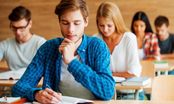 &Alpha;&upsilon;&tau;ό &epsilon;ί&nu;&alpha;&iota; &tau;&omicron; &uml;&nu;έ&omicron; &Lambda;ύ&kappa;&epsilon;&iota;&omicron;&uml; - &Omicron;&iota; &alpha;&lambda;&lambda;&alpha;&gamma;έ&sigmaf; &gamma;&iota;&alpha; &tau;&eta;&nu; &epsilon;&iota;&sigma;&alpha;&gamma;&omega;&gamma;ή &sigma;&tau;&alpha; &Alpha;&Epsilon;&Iota;