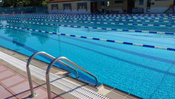 &Kappa;&omicron;&lambda;&upsilon;&mu;&beta;&eta;&tau;ή&rho;&iota;&omicron; &Alpha;&lambda;&epsilon;&xi;ά&nu;&delta;&rho;&epsilon;&iota;&alpha;&sigmaf;: &Delta;&epsilon;ί&tau;&epsilon; &tau;&omicron; &pi;&rho;ό&gamma;&rho;&alpha;&mu;&mu;&alpha; &tau;&eta;&sigmaf; &Delta;&epsilon;&upsilon;&tau;έ&rho;&alpha;&sigmaf;- &Kappa;&lambda;&epsilon;&iota;&sigma;&tau;ό &tau;&omicron;&nu; 15 &Alpha;ύ&gamma;&omicron;&upsilon;&sigma;&tau;&omicron;