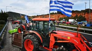 &laquo;&Nu;&alpha;&iota;&raquo; &tau;&omega;&nu; &alpha;&gamma;&rho;&omicron;&tau;ώ&nu; &sigma;&epsilon; &sigma;&upsilon;&nu;ά&nu;&tau;&eta;&sigma;&eta; &mu;&epsilon; &tau;&omicron;&nu; &Pi;&rho;&omega;&theta;&upsilon;&pi;&omicron;&upsilon;&rho;&gamma;ό &sigma;&tau;&iota;&sigmaf; 13 &Iota;&alpha;&nu;&omicron;&upsilon;&alpha;&rho;ί&omicron;&upsilon; - &Alpha;&nu;&omicron;&iota;&chi;&tau;&omicron;ί &alpha;&pi;ό &alpha;ύ&rho;&iota;&omicron; &omicron;&iota; &delta;&rho;ό&mu;&omicron;&iota; &mu;&epsilon; &tau;&alpha; &tau;&rho;&alpha;&kappa;&tau;έ&rho; &sigma;&tau;&eta;&nu; ά&kappa;&rho;&eta;