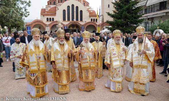 &Pi;&omicron;&lambda;&upsilon;&alpha;&rho;&chi;&iota;&epsilon;&rho;&alpha;&tau;&iota;&kappa;ό &Sigma;&upsilon;&lambda;&lambda;&epsilon;ί&tau;&omicron;&upsilon;&rho;&gamma;&omicron; &gamma;&iota;&alpha; &tau;&omicron;&upsilon;&sigmaf; &pi;&rho;&omicron;&sigma;&tau;ά&tau;&epsilon;&sigmaf; &tau;&omega;&nu; &Sigma;&epsilon;&rho;&rho;ώ&nu; &pi;&rho;&omicron;&epsilon;&xi;ά&rho;&chi;&omicron;&nu;&tau;&omicron;&sigmaf; &tau;&omicron;&upsilon; &Pi;&omicron;&iota;&mu;&epsilon;&nu;ά&rho;&chi;&omicron;&upsilon; &mu;&alpha;&sigmaf; &kappa;. &Pi;&alpha;&nu;&tau;&epsilon;&lambda;&epsilon;ή&mu;&omicron;&nu;&omicron;&sigmaf;