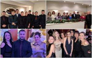 &Alpha;&pi;ό&lambda;&upsilon;&tau;&alpha; &epsilon;&pi;&iota;&tau;&upsilon;&chi;&eta;&mu;έ&nu;&omicron;&sigmaf; &omicron; &Chi;&omicron;&rho;ό&sigmaf; &Alpha;&pi;&omicron;&phi;&omicron;ί&tau;&eta;&sigma;&eta;&sigmaf; &tau;&omicron;&upsilon; &Epsilon;&Pi;&Alpha;&Lambda; &Alpha;&lambda;&epsilon;&xi;ά&nu;&delta;&rho;&epsilon;&iota;&alpha;&sigmaf;...&Tau;&alpha; &epsilon;ί&chi;&epsilon; ό&lambda;&alpha; &sigma;&tau;&omicron; &kappa;&alpha;&tau;ά&mu;&epsilon;&sigma;&tau;&omicron; &Alpha;&lambda;&epsilon;&xi;ά&nu;&delta;&rho;&epsilon;&iota;&omicron; &Mu;έ&lambda;&alpha;&theta;&rho;&omicron;&nu;!