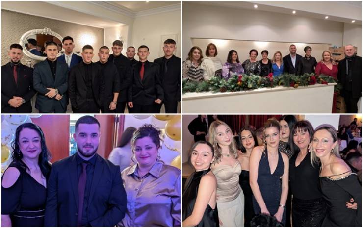 &Alpha;&pi;ό&lambda;&upsilon;&tau;&alpha; &epsilon;&pi;&iota;&tau;&upsilon;&chi;&eta;&mu;έ&nu;&omicron;&sigmaf; &omicron; &Chi;&omicron;&rho;ό&sigmaf; &Alpha;&pi;&omicron;&phi;&omicron;ί&tau;&eta;&sigma;&eta;&sigmaf; &tau;&omicron;&upsilon; &Epsilon;&Pi;&Alpha;&Lambda; &Alpha;&lambda;&epsilon;&xi;ά&nu;&delta;&rho;&epsilon;&iota;&alpha;&sigmaf;...&Tau;&alpha; &epsilon;ί&chi;&epsilon; ό&lambda;&alpha; &sigma;&tau;&omicron; &kappa;&alpha;&tau;ά&mu;&epsilon;&sigma;&tau;&omicron; &Alpha;&lambda;&epsilon;&xi;ά&nu;&delta;&rho;&epsilon;&iota;&omicron; &Mu;έ&lambda;&alpha;&theta;&rho;&omicron;&nu;!