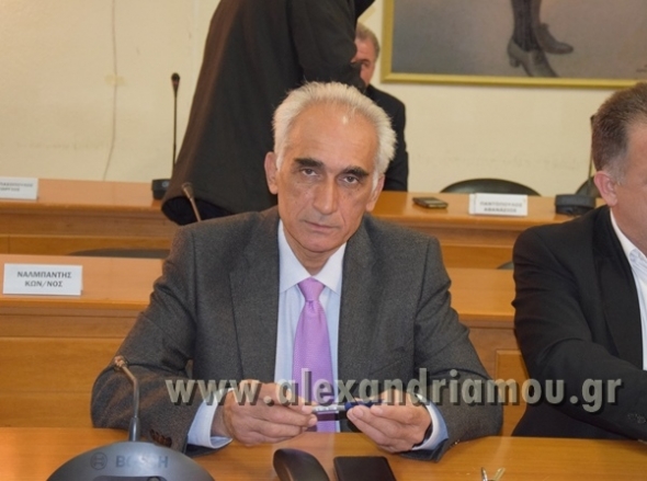 &Iota;. &Chi;&alpha;&lambda;&kappa;ί&delta;&eta;&sigmaf;: &Epsilon;&nu;&eta;&mu;&epsilon;&rho;&omega;&tau;&iota;&kappa;ή &sigma;&upsilon;&nu;ά&nu;&tau;&eta;&sigma;&eta; &Delta;/&nu;&tau;&omega;&nu; &Delta;/&nu;&sigma;&eta;&sigmaf; &Alpha;/&theta;&mu;&iota;&alpha;&sigmaf; &amp; &Beta;/&theta;&mu;&iota;&alpha;&sigmaf; &Epsilon;&kappa;&pi;/&sigma;&eta;&sigmaf; &mu;&epsilon; &theta;έ&mu;&alpha;:"&Pi;&rho;&omicron;&gamma;&rho;&alpha;&mu;&mu;&alpha;&tau;&iota;&sigma;&mu;ό&sigmaf; &kappa;&alpha;&iota; &alpha;&nu;&tau;&iota;&mu;&epsilon;&tau;ώ&pi;&iota;&sigma;&eta; &alpha;&nu;&alpha;&gamma;&kappa;ώ&nu; &tau;&omega;&nu; &sigma;&chi;&omicron;&lambda;&iota;&kappa;ώ&nu; &mu;&omicron;&nu;ά&delta;&omega;&nu;"