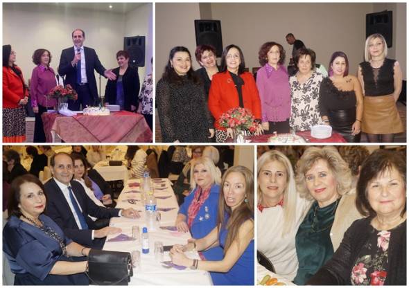 &Mu;&epsilon; &alpha;&pi;ό&lambda;&upsilon;&tau;&eta; &epsilon;&pi;&iota;&tau;&upsilon;&chi;ί&alpha; &eta; &kappa;&omicron;&pi;ή &Beta;&alpha;&sigma;&iota;&lambda;ό&pi;&iota;&tau;&alpha;&sigmaf; &tau;&eta;&sigmaf; &Phi;&iota;&lambda;&omicron;&pi;&tau;ώ&chi;&omicron;&upsilon; &gamma;&upsilon;&nu;&alpha;&iota;&kappa;ώ&nu; &Alpha;&lambda;&epsilon;&xi;ά&nu;&delta;&rho;&epsilon;&iota;&alpha;&sigmaf;(&phi;&omega;&tau;&omicron;-&beta;ί&nu;&tau;&epsilon;&omicron;)