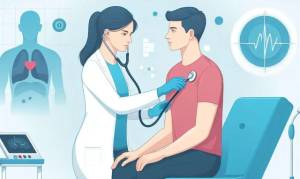 Δωρεάν Προληπτικές Εξετάσεις για όλους τους Δημότες (Πρόγραμμα Νοεμβρίου για κάθε Δημοτική Κοινότητα)