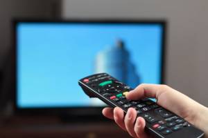Νέα ψηφιακή μετάβαση: Ποιοι θα χρειαστεί να αλλάξουν τηλεοράσεις – αποκωδικοποιητές