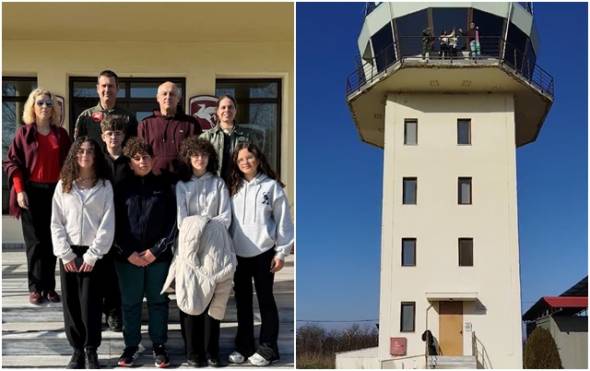 &Epsilon;&upsilon;&chi;&alpha;&rho;&iota;&sigma;&tau;ή&rho;&iota;&omicron; &pi;&rho;&omicron;&sigmaf; &tau;&omicron; &Delta;&iota;&omicron;&iota;&kappa;&eta;&tau;ή &tau;&omicron;&upsilon; &Kappa;&Epsilon;&Alpha;&Sigma; &alpha;&pi;ό &tau;&omicron; &Gamma;&upsilon;&mu;&nu;ά&sigma;&iota;&omicron; &Pi;&lambda;&alpha;&tau;έ&omicron;&sigmaf;