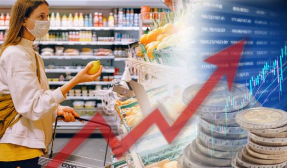 &Iota;&Nu;&Epsilon;: &Pi;ό&sigma;&eta; &alpha;&gamma;&omicron;&rho;&alpha;&sigma;&tau;&iota;&kappa;ή &delta;ύ&nu;&alpha;&mu;&eta; &chi;ά&nu;&omicron;&upsilon;&nu; &tau;&alpha; &nu;&omicron;&iota;&kappa;&omicron;&kappa;&upsilon;&rho;&iota;ά &lambda;ό&gamma;&omega; &alpha;&kappa;&rho;ί&beta;&epsilon;&iota;&alpha;&sigmaf;