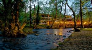 &Nu;ά&omicron;&upsilon;&sigma;&alpha;: &Sigma;&epsilon; &tau;&rho;&omicron;&chi;&iota;ά &delta;&iota;&epsilon;&theta;&nu;&omicron;ύ&sigmaf; &delta;&iota;&alpha;&gamma;&omega;&nu;&iota;&sigma;&mu;&omicron;ύ &eta; &alpha;&nu;&alpha;&beta;ά&theta;&mu;&iota;&sigma;&eta; &kappa;&alpha;&iota; &epsilon;&kappa;&mu;&epsilon;&tau;ά&lambda;&lambda;&epsilon;&upsilon;&sigma;&eta; &tau;&omicron;&upsilon; &pi;&rho;ώ&eta;&nu; &xi;&epsilon;&nu;&omicron;&delta;&omicron;&chi;&epsilon;ί&omicron;&upsilon; &laquo;&Beta;έ&rho;&mu;&iota;&omicron;&nu;&raquo;