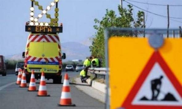 &Pi;&rho;&omicron;&sigma;&omega;&rho;&iota;&nu;έ&sigmaf; &kappa;&upsilon;&kappa;&lambda;&omicron;&phi;&omicron;&rho;&iota;&alpha;&kappa;έ&sigmaf; &rho;&upsilon;&theta;&mu;ί&sigma;&epsilon;&iota;&sigmaf; &sigma;&tau;&eta;&nu; &epsilon;&theta;&nu;&iota;&kappa;ή &omicron;&delta;ό &Alpha;&lambda;&epsilon;&xi;ά&nu;&delta;&rho;&epsilon;&iota;&alpha;&sigmaf; &ndash; &Beta;έ&rho;&omicron;&iota;&alpha;&sigmaf;