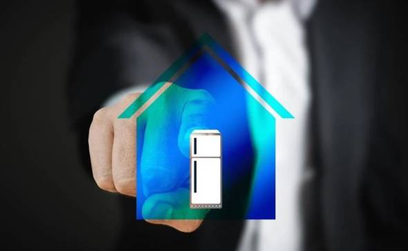 &Alpha;&nu;&alpha;&kappa;&upsilon;&kappa;&lambda;ώ&nu;&omega; - &Alpha;&lambda;&lambda;ά&zeta;&omega; &sigma;&upsilon;&sigma;&kappa;&epsilon;&upsilon;ή: &Alpha;&upsilon;&xi;ά&nu;&omicron;&nu;&tau;&alpha;&iota; &omicron;&iota; &delta;&iota;&kappa;&alpha;&iota;&omicron;ύ&chi;&omicron;&iota; &tau;&omicron;&upsilon; &pi;&rho;&omicron;&gamma;&rho;ά&mu;&mu;&alpha;&tau;&omicron;&sigmaf;