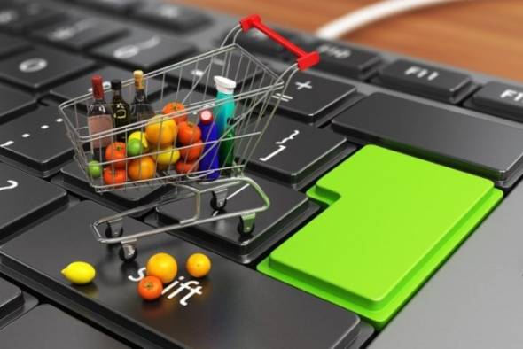 O &pi;&lambda;&eta;&theta;&omega;&rho;&iota;&sigma;&mu;ό&sigmaf; &upsilon;&pi;&omicron;&chi;&omega;&rho;&epsilon;ί, &eta; &alpha;&kappa;&rho;ί&beta;&epsilon;&iota;&alpha; &epsilon;&pi;&iota;&mu;έ&nu;&epsilon;&iota;! &Tau;&alpha; &sigma;&tau;&omicron;&iota;&chi;&epsilon;ί&alpha; &tau;&eta;&sigmaf; Eurostat