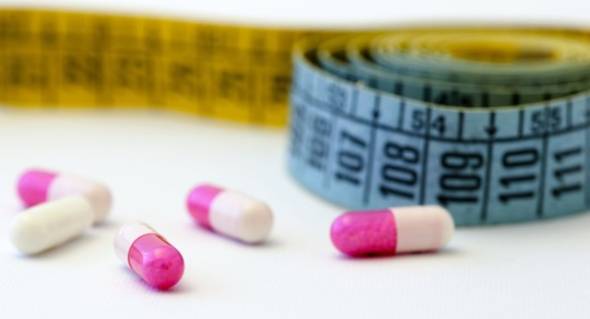 &Kappa;&alpha;&rho;&kappa;&iota;&nu;&omicron;&gamma;ό&nu;&omicron;&sigmaf; &omicron;&upsilon;&sigma;ί&alpha; &sigma;&epsilon; &pi;&rho;&omicron;ϊό&nu;&tau;&alpha; &alpha;&pi;ώ&lambda;&epsilon;&iota;&alpha;&sigmaf; &beta;ά&rho;&omicron;&upsilon;&sigmaf; - &Eta; &pi;&rho;&omicron;&epsilon;&iota;&delta;&omicron;&pi;&omicron;ί&eta;&sigma;&eta; &tau;&omicron;&upsilon; &Epsilon;&Omicron;&Phi;