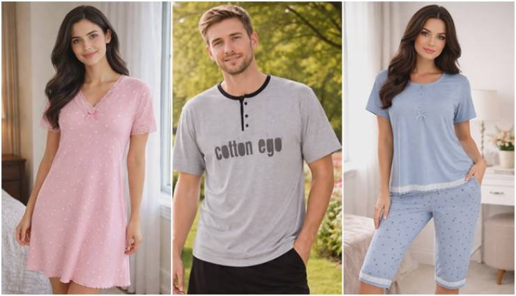 &Pi;&upsilon;&tau;&zeta;ά&mu;&epsilon;&sigmaf;, &Rho;ό&mu;&pi;&epsilon;&sigmaf;, &Nu;&upsilon;&chi;&tau;&iota;&kappa;ά Cotton ego: Ά&nu;&epsilon;&sigma;&eta;, &delta;&rho;&omicron;&sigma;&epsilon;&rho;ά &upsilon;&phi;ά&sigma;&mu;&alpha;&tau;&alpha;, &mu;&omicron;&nu;&alpha;&delta;&iota;&kappa;ά &sigma;&chi;έ&delta;&iota;&alpha; &kappa;&alpha;&iota; &pi;&omicron;&iota;ό&tau;&eta;&tau;&alpha; &pi;&omicron;&upsilon; &kappa;ά&nu;&omicron;&upsilon;&nu; &tau;&eta;&nu; &kappa;&alpha;&theta;&eta;&mu;&epsilon;&rho;&iota;&nu;ό&tau;&eta;&tau;&alpha; &pi;&iota;&omicron; ό&mu;&omicron;&rho;&phi;&eta;!