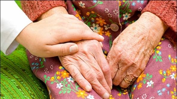 360&euro; &sigma;&epsilon; &alpha;&nu;&alpha;&sigma;&phi;ά&lambda;&iota;&sigma;&tau;&omicron;&upsilon;&sigmaf; &upsilon;&pi;&epsilon;&rho;ή&lambda;&iota;&kappa;&epsilon;&sigmaf; - &Pi;&omicron;&iota;&omicron;&iota; &pi;&alpha;ί&rho;&nu;&omicron;&upsilon;&nu; &chi;&rho;ή&mu;&alpha;&tau;&alpha;