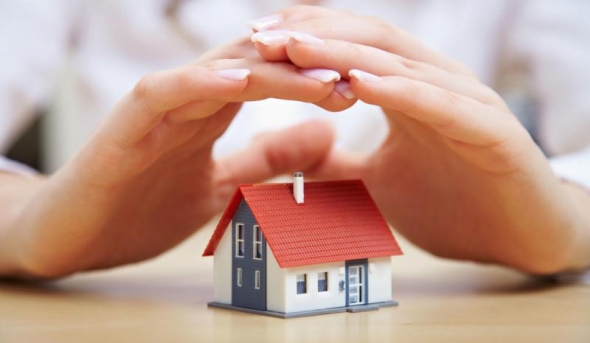 Στο ΦΕΚ η απόφαση για τη διευθέτηση οφειλών από δάνεια πρώτης κατοικίας
