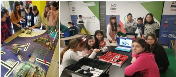 &Eta; έ&kappa;&tau;&eta; &tau;ά&xi;&eta; &tau;&omicron;&upsilon; &Delta;&eta;&mu;. &Sigma;&chi;&omicron;&lambda;&epsilon;ί&omicron;&upsilon; &Nu;&eta;&sigma;ί&omicron;&upsilon; &kappa;&alpha;&iota; &tau;&omicron;&upsilon; 4&omicron;&upsilon; &Delta;&eta;&mu;. &Sigma;&chi;&omicron;&lambda;&epsilon;ί&omicron;&upsilon; &Alpha;&lambda;&epsilon;&xi;ά&nu;&delta;&rho;&epsilon;&iota;&alpha;&sigmaf; έ&mu;&alpha;&theta;&alpha;&nu; &gamma;&iota;&alpha; &tau;&eta; &rho;&omicron;&mu;&pi;&omicron;&tau;&iota;&kappa;ή &sigma;&tau;&eta; &Theta;&epsilon;&sigma;&sigma;&alpha;&lambda;&omicron;&nu;ί&kappa;&eta; (&phi;ώ&tau;&omicron;)