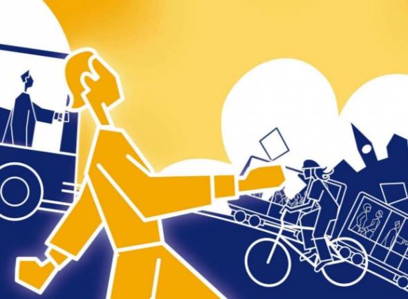 &Eta;&mu;έ&rho;&alpha; &chi;&omega;&rho;ί&sigmaf; &alpha;&upsilon;&tau;&omicron;&kappa;ί&nu;&eta;&tau;&omicron; &mu;&epsilon; &pi;&omicron;&delta;&eta;&lambda;&alpha;&tau;&omicron;&pi;&omicron;&rho;&epsilon;ί&alpha; &sigma;&tau;&eta; &Beta;έ&rho;&omicron;&iota;&alpha;