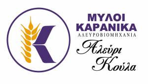 &laquo;&Alpha;&lambda;&epsilon;ύ&rho;&iota; &Kappa;&omicron;ύ&lambda;&alpha;&raquo;: &Alpha;&nu;&alpha;&kappa;&omicron;ί&nu;&omega;&sigma;&eta; &pi;&rho;&omicron;&sigmaf; &tau;&omicron;&upsilon;&sigmaf; &kappa;&alpha;&tau;&alpha;&nu;&alpha;&lambda;&omega;&tau;έ&sigmaf; - &Delta;&omega;&rho;&epsilon;ά&nu; &alpha;&nu;&tau;&iota;&kappa;&alpha;&tau;ά&sigma;&tau;&alpha;&sigma;&eta; &pi;&rho;&omicron;ϊό&nu;&tau;&omega;&nu; ό&pi;&omicron;&upsilon; &epsilon;&nu;&tau;&omicron;&pi;&iota;&sigma;&tau;&epsilon;ί &pi;&rho;ό&beta;&lambda;&eta;&mu;&alpha;