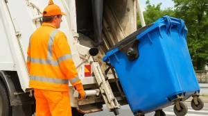 &Pi;&rho;ό&sigma;&lambda;&eta;&psi;&eta; &epsilon;&pi;&omicron;&chi;&iota;&kappa;&omicron;ύ &pi;&rho;&omicron;&sigma;&omega;&pi;&iota;&kappa;&omicron;ύ (20 &alpha;&tau;ό&mu;&omega;&nu;) &gamma;&iota;&alpha; &tau;&eta;&nu; &kappa;ά&lambda;&upsilon;&psi;&eta; &epsilon;&pi;&omicron;&chi;&iota;&kappa;ώ&nu; ή &pi;&alpha;&rho;&omicron;&delta;&iota;&kappa;ώ&nu; &alpha;&nu;&alpha;&gamma;&kappa;ώ&nu; &tau;&omega;&nu; &upsilon;&pi;&eta;&rho;&epsilon;&sigma;&iota;ώ&nu; &tau;&omicron;&upsilon; &Delta;ή&mu;&omicron;&upsilon; &Alpha;&lambda;&epsilon;&xi;ά&nu;&delta;&rho;&epsilon;&iota;&alpha;&sigmaf; (&upsilon;&pi;&omicron;&beta;&omicron;&lambda;ή &alpha;&iota;&tau;ή&sigma;&epsilon;&omega;&nu; έ&omega;&sigmaf; 14 &Alpha;&pi;&rho;&iota;&lambda;ί&omicron;&upsilon;)