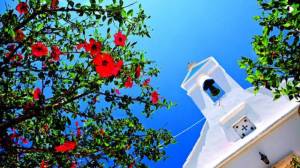 Ά&sigma;&tau;&alpha;&tau;&omicron;&sigmaf; &omicron; &Kappa;&alpha;&iota;&rho;ό&sigmaf; &sigma;ή&mu;&epsilon;&rho;&alpha; - &Omicron; &kappa;&alpha;&iota;&rho;ό&sigmaf; &tau;&omicron;&upsilon; &Alpha;&pi;&rho;&iota;&lambda;ί&omicron;&upsilon; - &Pi;ώ&sigmaf; &theta;&alpha; &kappa;ά&nu;&omicron;&upsilon;&mu;&epsilon; &Pi;ά&sigma;&chi;&alpha;