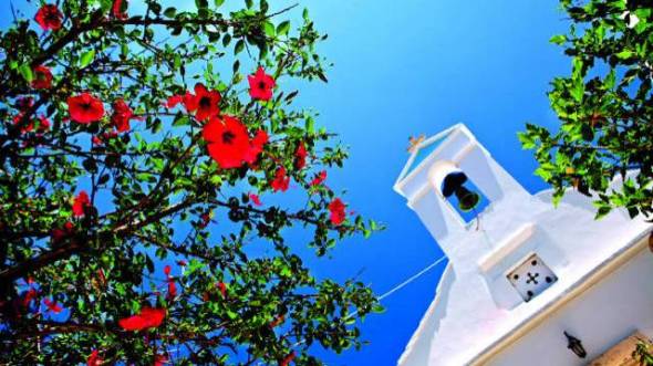 Ά&sigma;&tau;&alpha;&tau;&omicron;&sigmaf; &omicron; &Kappa;&alpha;&iota;&rho;ό&sigmaf; &sigma;ή&mu;&epsilon;&rho;&alpha; - &Omicron; &kappa;&alpha;&iota;&rho;ό&sigmaf; &tau;&omicron;&upsilon; &Alpha;&pi;&rho;&iota;&lambda;ί&omicron;&upsilon; - &Pi;ώ&sigmaf; &theta;&alpha; &kappa;ά&nu;&omicron;&upsilon;&mu;&epsilon; &Pi;ά&sigma;&chi;&alpha;