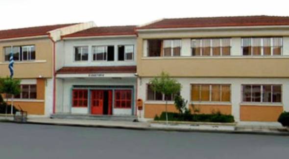 &Pi;ώ&sigmaf; &theta;&alpha; &gamma;ί&nu;&epsilon;&iota; &omicron; &Alpha;&gamma;&iota;&alpha;&sigma;&mu;ό&sigmaf; &sigma;&tau;&omicron; &Epsilon;&Pi;&Alpha;.&Lambda; &Alpha;&lambda;&epsilon;&xi;ά&nu;&delta;&rho;&epsilon;&iota;&alpha;&sigmaf; &tau;&eta; &Delta;&epsilon;&upsilon;&tau;έ&rho;&alpha; 13 &Sigma;&epsilon;&pi;&tau;&epsilon;&mu;&beta;&rho;ί&omicron;&upsilon;