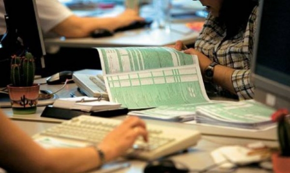 &Mu;&epsilon; &kappa;&alpha;&tau;&alpha;&sigma;&chi;έ&sigma;&epsilon;&iota;&sigmaf; &alpha;&pi;&epsilon;&iota;&lambda;&omicron;ύ&nu;&tau;&alpha;&iota; 71.000 &alpha;&gamma;&rho;ό&tau;&epsilon;&sigmaf;