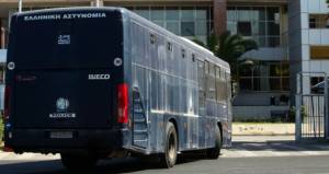 &Sigma;&omicron;&kappa;: &Alpha;&upsilon;&tau;&omicron;&kappa;&tau;ό&nu;&eta;&sigma;&epsilon; 42&chi;&rho;&omicron;&nu;&omicron;&sigmaf; &alpha;&sigma;&tau;&upsilon;&nu;&omicron;&mu;&iota;&kappa;ό&sigmaf; &mu;έ&sigma;&alpha; &sigma;&epsilon; &upsilon;&pi;&eta;&rho;&epsilon;&sigma;&iota;&alpha;&kappa;ό &lambda;&epsilon;&omega;&phi;&omicron;&rho;&epsilon;ί&omicron; &sigma;&tau;&eta; &Theta;&epsilon;&sigma;&sigma;&alpha;&lambda;&omicron;&nu;ί&kappa;&eta;